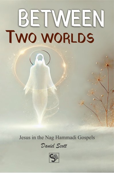 Between Two Worlds