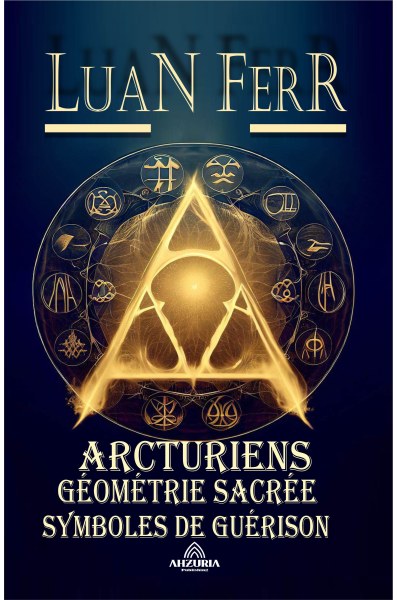 Arcturiens
