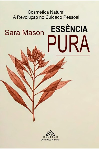 Essência Pura