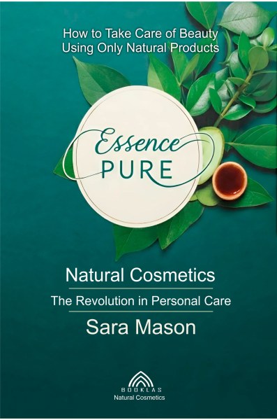 Essence Pure