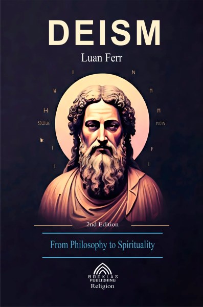 Deism