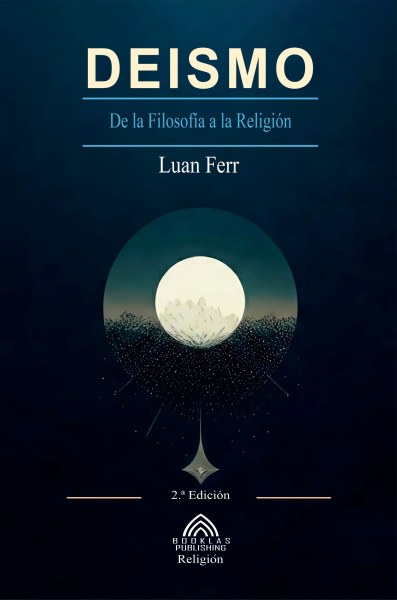 Deísmo