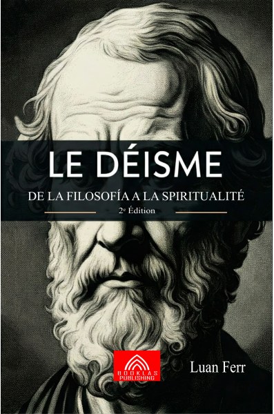 Le déisme