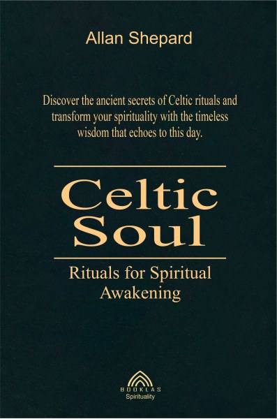 Celtic Soul