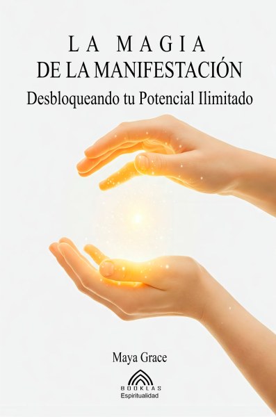 La Magia de la Manifestación