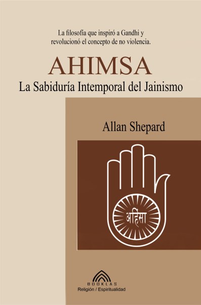 Ahimsa