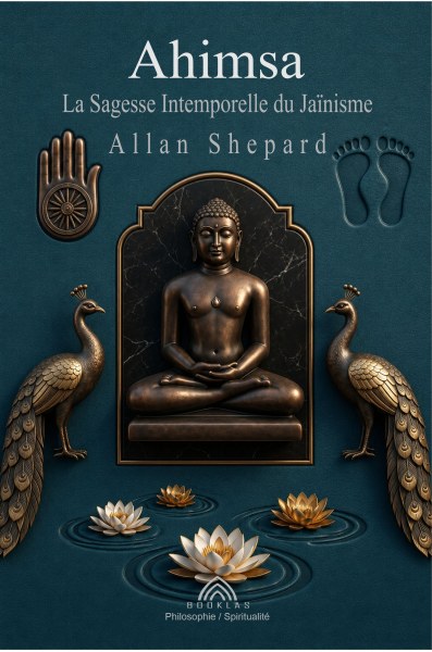 Ahimsa