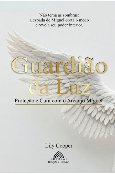 Guardião da Luz
