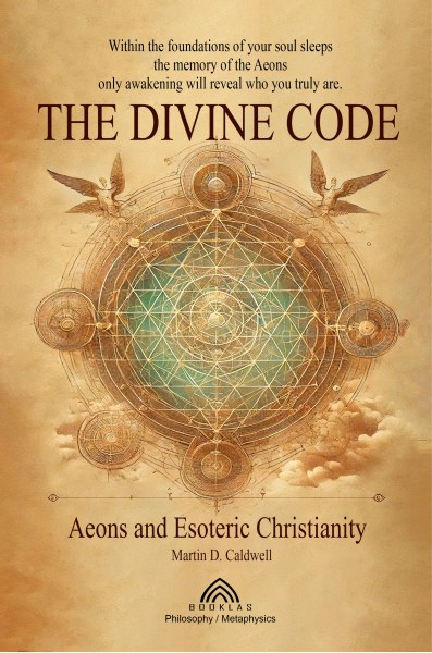The Divine Code