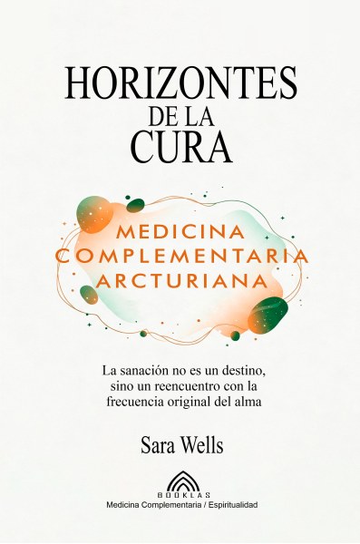 Horizontes de la Cura
