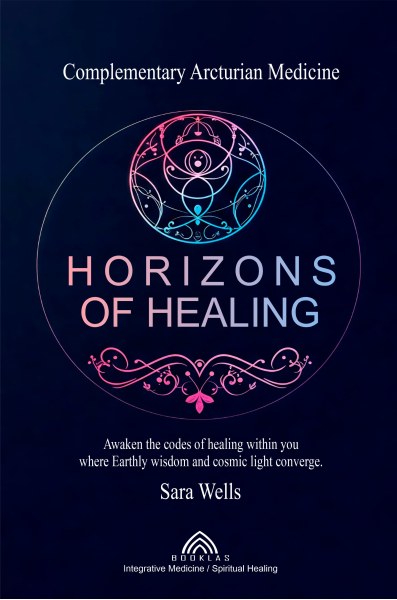 Horizons of Healing