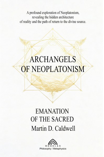 Archangels of Neoplatonism