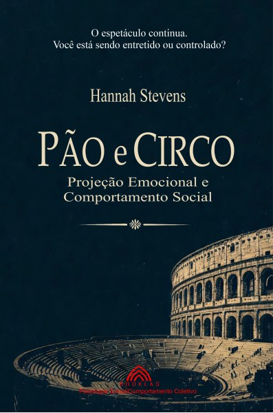 Pão e Circo