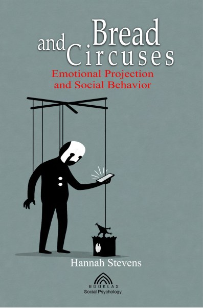 Bread and Circuses