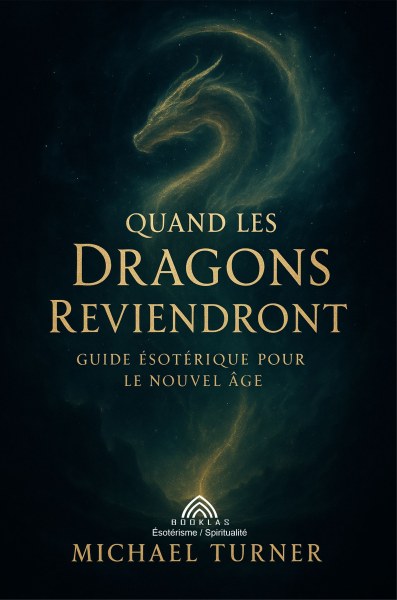 Quand les Dragons Reviendront