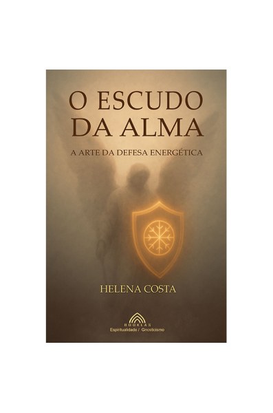 O Escudo da Alma