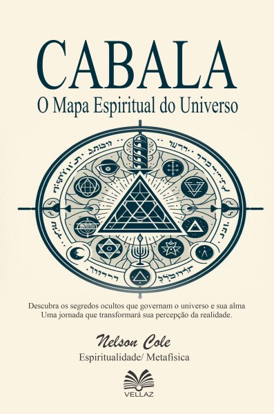 Cabala