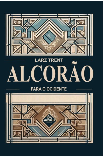Alcoorão para o Ocidente