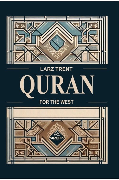 Quran For The West