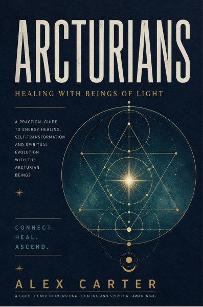 Arcturians