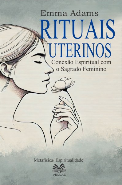 Rituais Uterinos