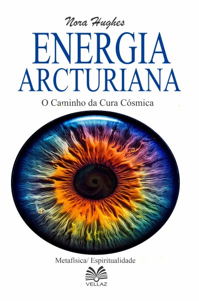 Energia Arcturiana