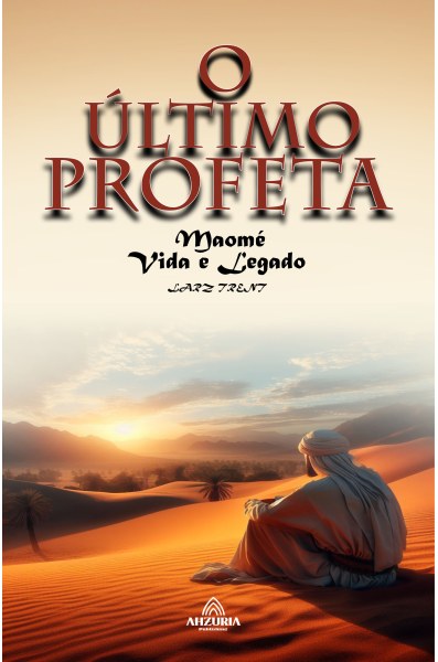 O Último Profeta