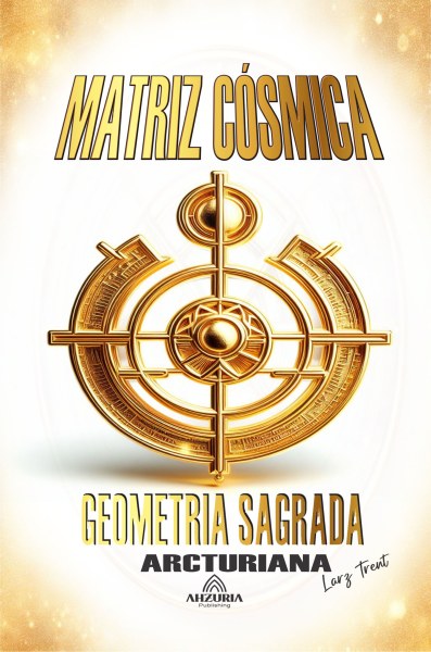 Matriz Cósmica