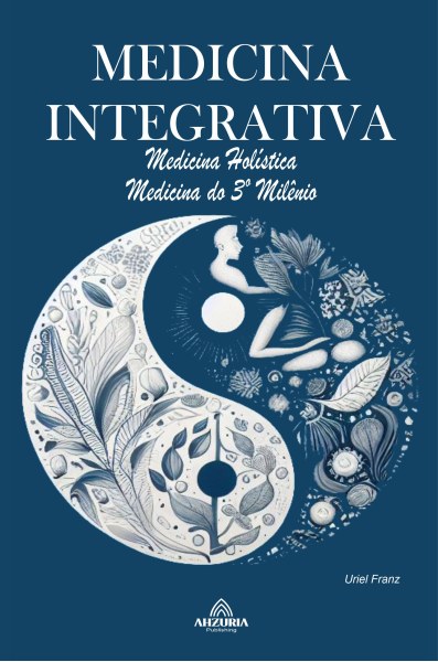Medicina Integrativa