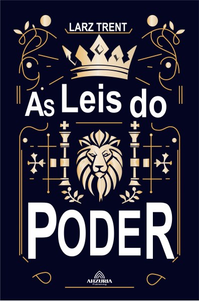 As Leis do Poder
