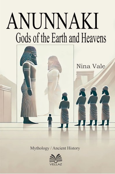 Anunnaki