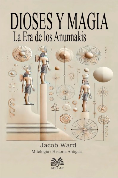 Dioses y Magia