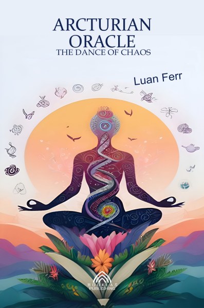 Arcturian Oracle