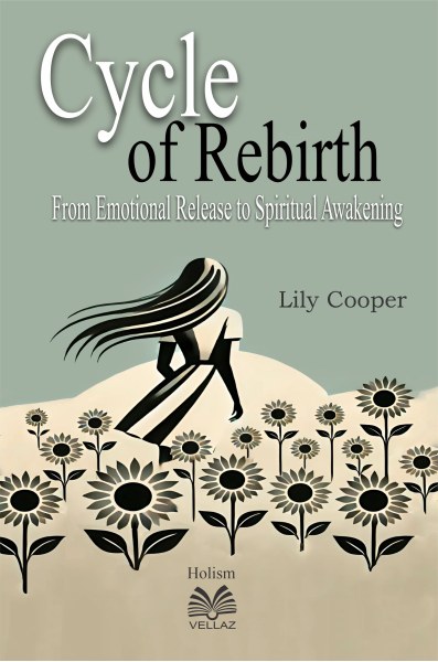 Cycle of Rebirth