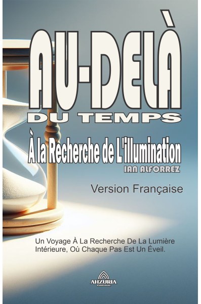Au-Delà du Temps