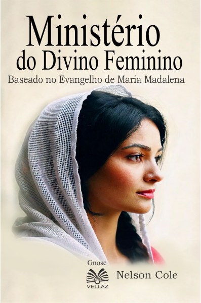 Ministério do Divino Feminino