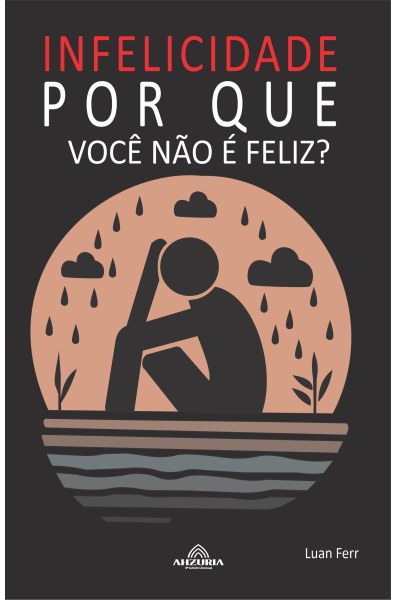 Infelicidade