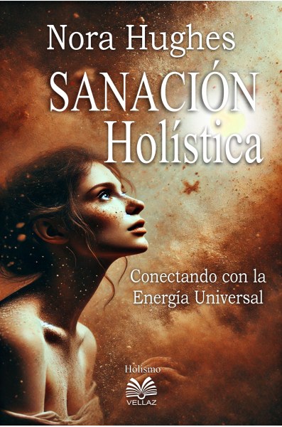 Sanación Holística