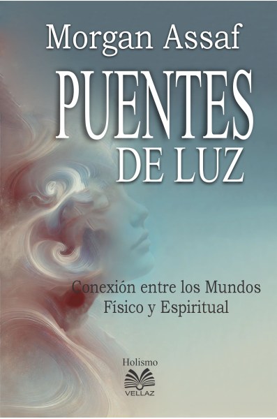 Puentes de Luz