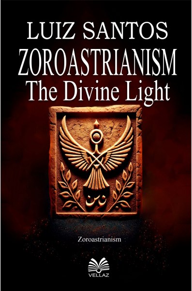 Zoroastrianism