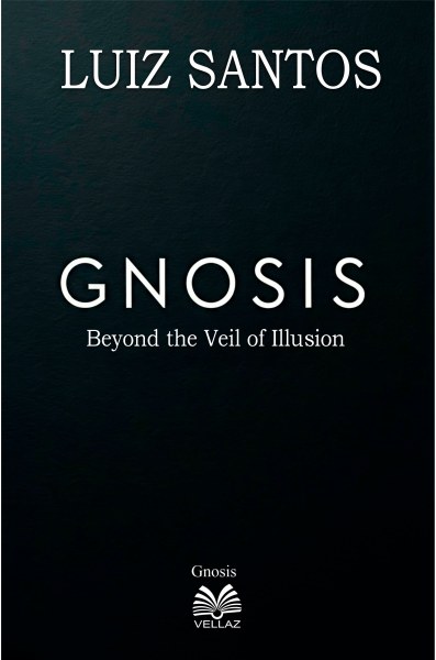 Gnosis