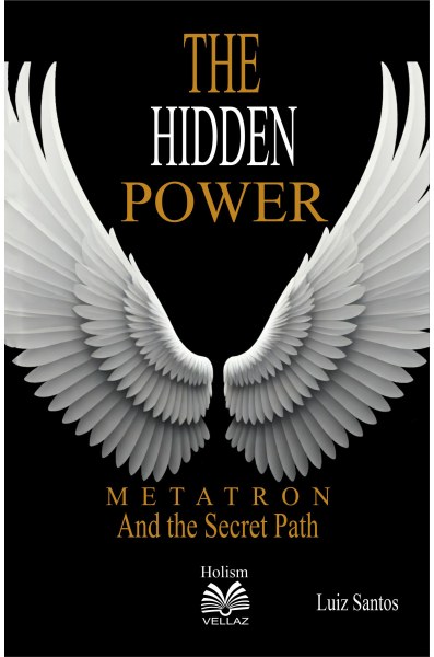 The Hidden Power