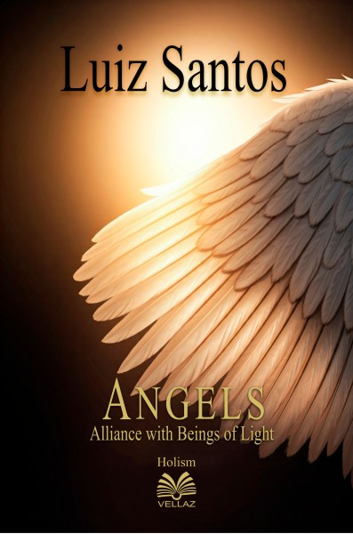 Angels