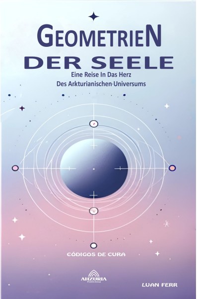 Geometrien der Seele