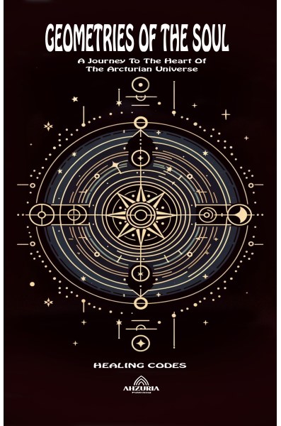 Geometries of the Soul