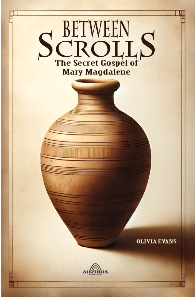 Between Scrolls
