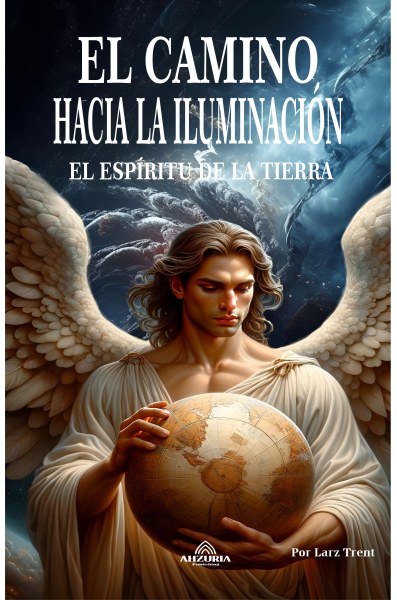 El Camino hacia la iluminación