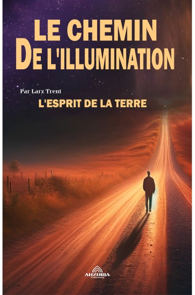 Le Chemin de l'illumination
