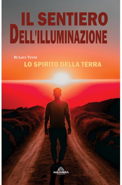 Il Sentiero dell'illuminazione
