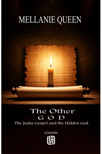 The Other God